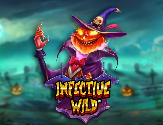 Infective Wild